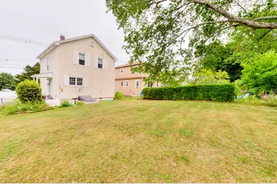 62 Rolfe Ave, Shrewsbury, MA 01545 - Photo 33