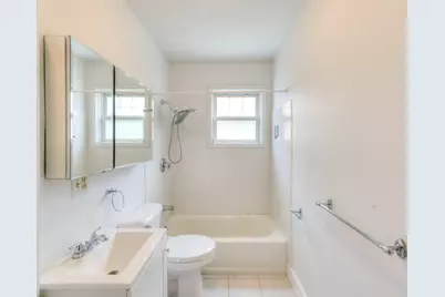 62 Rolfe Ave, Shrewsbury, MA 01545 - Photo 13