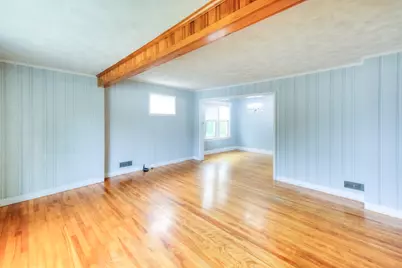 62 Rolfe Ave, Shrewsbury, MA 01545 - Photo 5