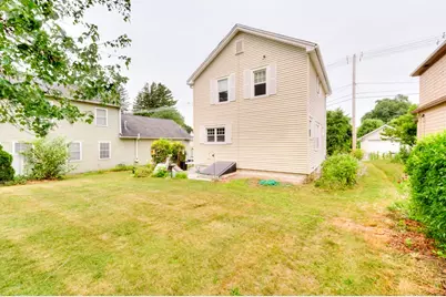 62 Rolfe Ave, Shrewsbury, MA 01545 - Photo 35