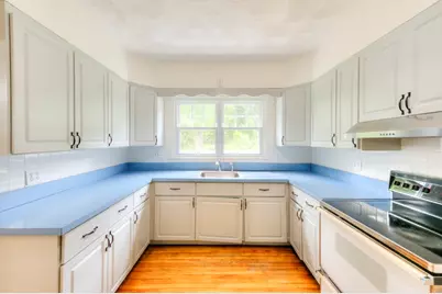 62 Rolfe Ave, Shrewsbury, MA 01545 - Photo 15