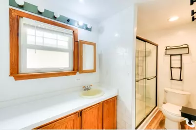 62 Rolfe Ave, Shrewsbury, MA 01545 - Photo 27