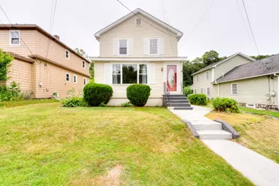 62 Rolfe Ave, Shrewsbury, MA 01545 - Photo 1