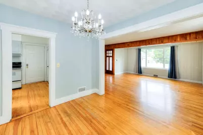 62 Rolfe Ave, Shrewsbury, MA 01545 - Photo 11