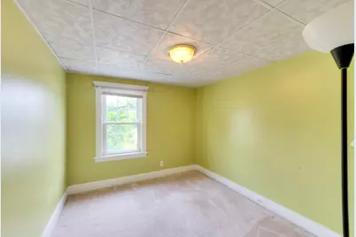 62 Rolfe Ave, Shrewsbury, MA 01545 - Photo 21