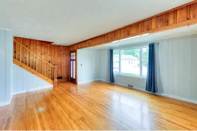62 Rolfe Ave, Shrewsbury, MA 01545 - Photo 7