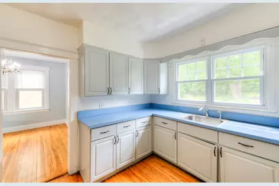 62 Rolfe Ave, Shrewsbury, MA 01545 - Photo 17