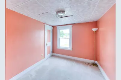 62 Rolfe Ave, Shrewsbury, MA 01545 - Photo 19