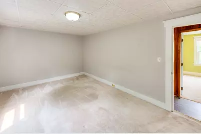 62 Rolfe Ave, Shrewsbury, MA 01545 - Photo 25