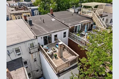 16 Trenton St #3, Boston, MA 02129 - Photo 25