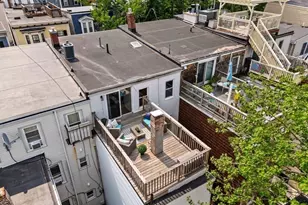 16 Trenton St, Boston, MA 02129 - Photo 25