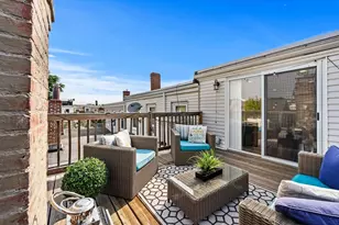 16 Trenton St, Boston, MA 02129 - Photo 23