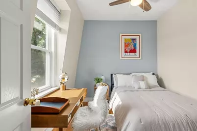 16 Trenton St #3, Boston, MA 02129 - Photo 15