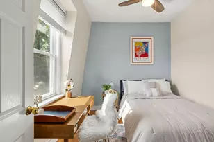 16 Trenton St, Boston, MA 02129 - Photo 15