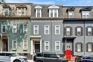 16 Trenton St, Boston, MA 02129 - Photo 1