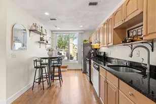 16 Trenton St, Boston, MA 02129 - Photo 7