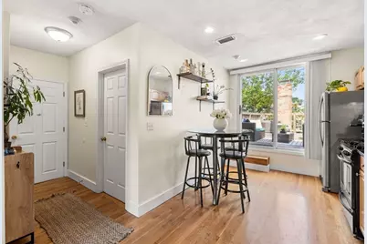 16 Trenton St #3, Boston, MA 02129 - Photo 5