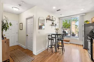 16 Trenton St, Boston, MA 02129 - Photo 5