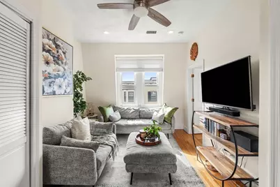 16 Trenton St #3, Boston, MA 02129 - Photo 9