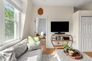 16 Trenton St, Boston, MA 02129 - Photo 11
