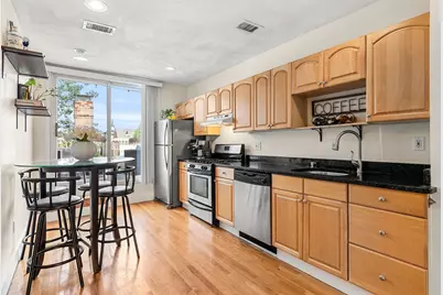 16 Trenton St #3, Boston, MA 02129 - Photo 3