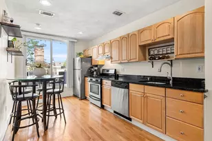 16 Trenton St, Boston, MA 02129 - Photo 3