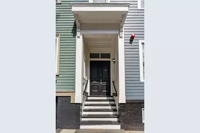16 Trenton St #3, Boston, MA 02129 - Photo 29
