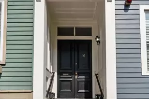 16 Trenton St, Boston, MA 02129 - Photo 29