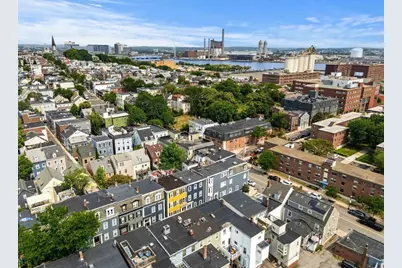 16 Trenton St #3, Boston, MA 02129 - Photo 33