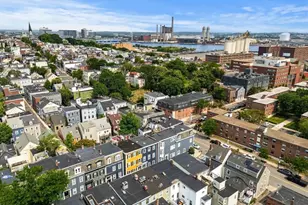 16 Trenton St, Boston, MA 02129 - Photo 33