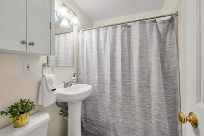 16 Trenton St #3, Boston, MA 02129 - Photo 19