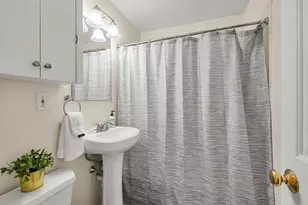 16 Trenton St, Boston, MA 02129 - Photo 19