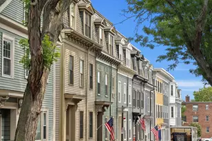 16 Trenton St, Boston, MA 02129 - Photo 35