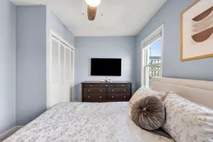 16 Trenton St, Boston, MA 02129 - Photo 17