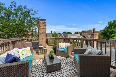 16 Trenton St #3, Boston, MA 02129 - Photo 21