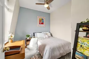 16 Trenton St, Boston, MA 02129 - Photo 13