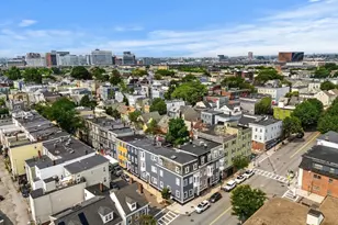 16 Trenton St, Boston, MA 02129 - Photo 27