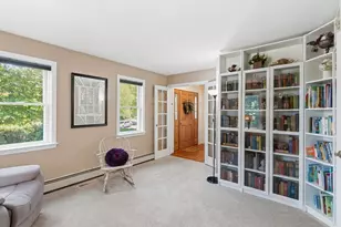 32 Hastings Dr, Northbridge, MA 01588 - Photo 15