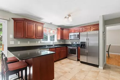 32 Hastings Dr., Northbridge, MA 01588 - Photo 11