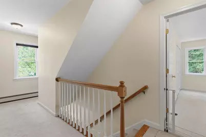 32 Hastings Dr., Northbridge, MA 01588 - Photo 31