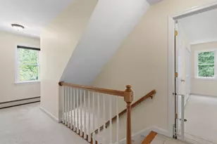 32 Hastings Dr, Northbridge, MA 01588 - Photo 31