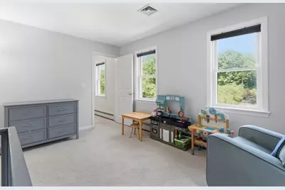 32 Hastings Dr., Northbridge, MA 01588 - Photo 25