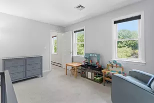 32 Hastings Dr, Northbridge, MA 01588 - Photo 25