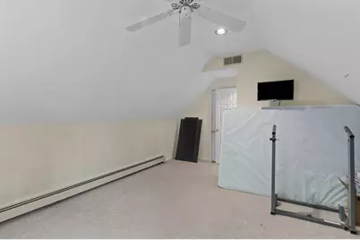 32 Hastings Dr., Northbridge, MA 01588 - Photo 33