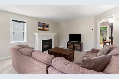 32 Hastings Dr., Northbridge, MA 01588 - Photo 17