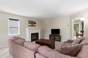 32 Hastings Dr, Northbridge, MA 01588 - Photo 17