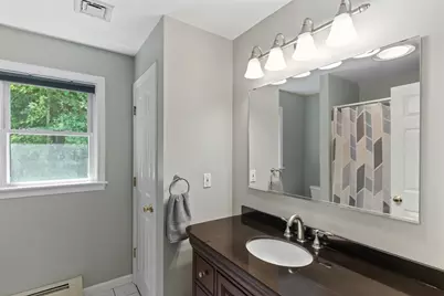 32 Hastings Dr., Northbridge, MA 01588 - Photo 29