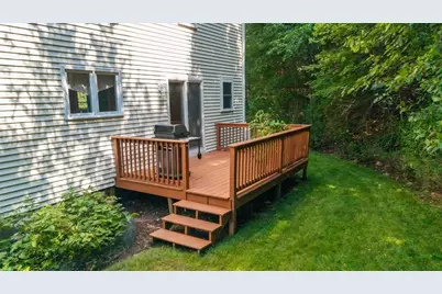 32 Hastings Dr., Northbridge, MA 01588 - Photo 5