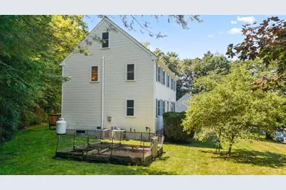 32 Hastings Dr., Northbridge, MA 01588 - Photo 3