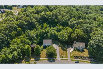 32 Hastings Dr., Northbridge, MA 01588 - Photo 35